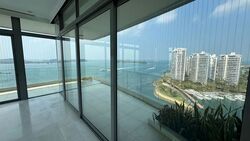 The Oceanfront @ Sentosa Cove (D4), Condominium #612002991